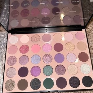 Morphe - 35C Everyday Chic